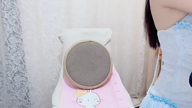 Snapshot of Rellababyy chatting on November 4, 2025, 1:20 am Rellababyy online show from November 4, 2025, 1:20 am