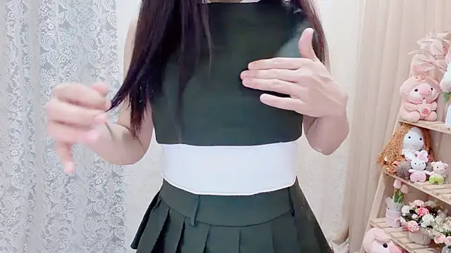 Snapshot of Rellababyy chatting on November 17, 2025, 2:48 am Rellababyy online show from November 17, 2025, 2:48 am