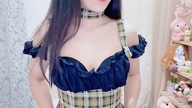 Snapshot of Rellababyy chatting on October 26, 2025, 1:39 am Rellababyy online show from October 26, 2025, 1:39 am