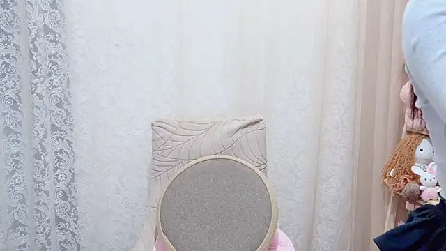 Snapshot of Rellababyy chatting on October 25, 2025, 1:27 am Rellababyy online show from October 25, 2025, 1:27 am