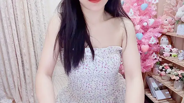 Snapshot of Rellababyy chatting on December 2, 2025, 1:24 pm Rellababyy online show from December 2, 2025, 1:24 pm