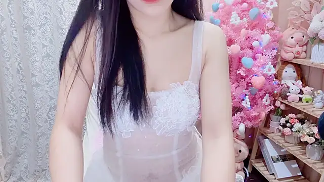 Snapshot of Rellababyy chatting on November 23, 2025, 2:32 am Rellababyy online show from November 23, 2025, 2:32 am