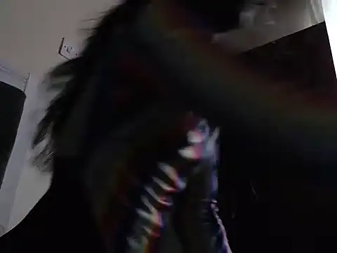 Snapshot of santa_queenn chatting on November 26, 2025, 1:55 pm santa queenn online show from November 26, 2025, 1:55 pm