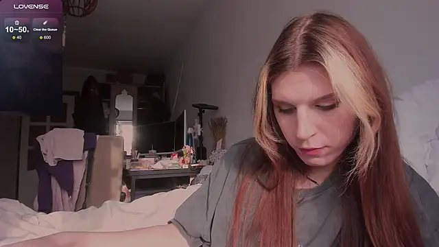 Snapshot of _eva__pleasure_ chatting on February 8, 2026, 7:39 am eva pleasure online show from February 8, 2026, 7:39 am