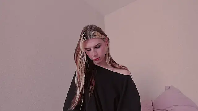Snapshot of _eva__pleasure_ chatting on May 31, 2026, 6:08 am eva pleasure online show from May 31, 2026, 6:08 am