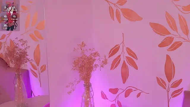 Snapshot of Misselektra__ chatting on May 25, 2026, 4:12 am Misselektra online show from May 25, 2026, 4:12 am