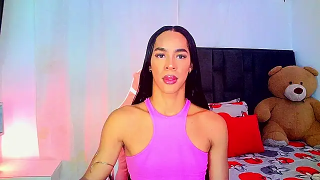 Snapshot of carmen14 chatting on April 6, 2026, 6:14 am carmen14 online show from April 6, 2026, 6:14 am