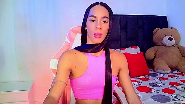 Snapshot of carmen14 chatting on March 26, 2026, 5:39 am carmen14 online show from March 26, 2026, 5:39 am