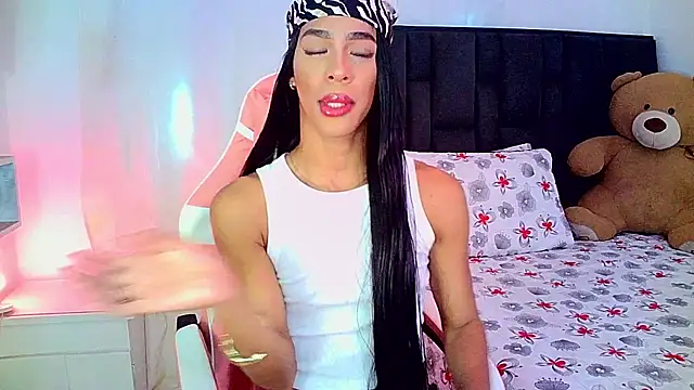 Snapshot of carmen14 chatting on April 26, 2026, 12:24 pm carmen14 online show from April 26, 2026, 12:24 pm