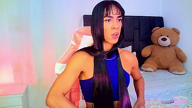 Snapshot of carmen14 chatting on April 12, 2026, 4:16 am carmen14 online show from April 12, 2026, 4:16 am