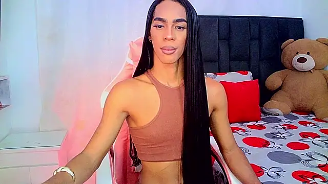 Snapshot of carmen14 chatting on March 20, 2026, 2:12 am carmen14 online show from March 20, 2026, 2:12 am