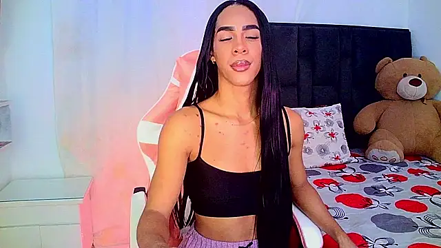 Snapshot of carmen14 chatting on March 24, 2026, 6:13 am carmen14 online show from March 24, 2026, 6:13 am