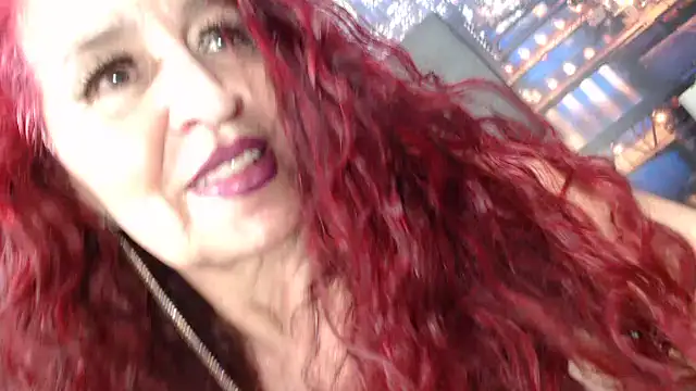 Snapshot of Lucy_mature8 chatting on June 1, 2026, 1:39 am Lucy mature8 online show from June 1, 2026, 1:39 am