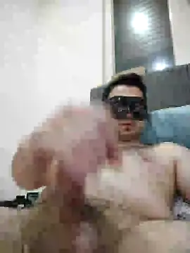 Snapshot of mallamadri54 chatting on October 24, 2025, 4:28 pm mallamadri54 online show from October 24, 2025, 4:28 pm