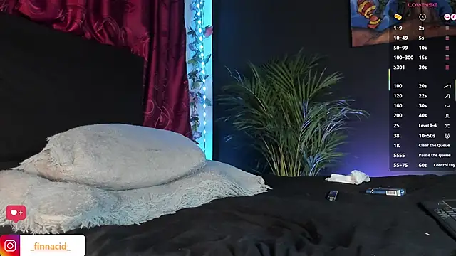 Snapshot of Green_acid01 chatting on March 21, 2025, 1:02 am Green acid01 online show from March 21, 2025, 1:02 am