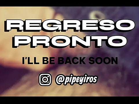 indiana party online show from April 2, 2026, 7:20 pm