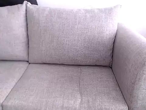 Snapshot of qaylla_sexy chatting on November 30, 2025, 11:11 am qaylla sexy online show from November 30, 2025, 11:11 am