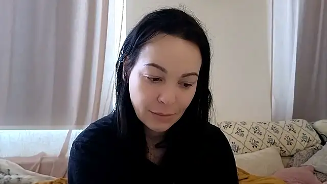 Snapshot of Lilie_romeo chatting on October 28, 2025, 11:09 am Lilie romeo online show from October 28, 2025, 11:09 am