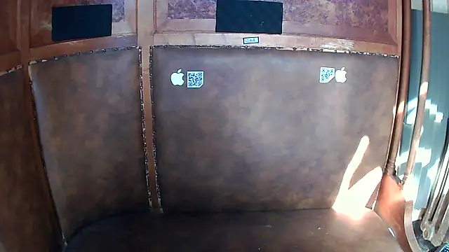 trap xandi playlist online show from October 13, 2025, 10:39 am