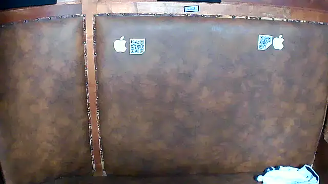 trap xandi playlist online show from September 14, 2025, 11:32 am