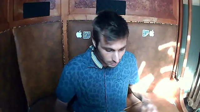 trap xandi playlist online show from October 12, 2025, 10:27 am