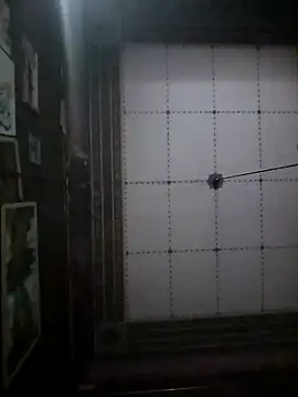 trap xandi playlist online show from November 3, 2025, 12:42 pm