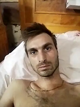 trap xandi playlist online show from October 5, 2025, 12:29 pm