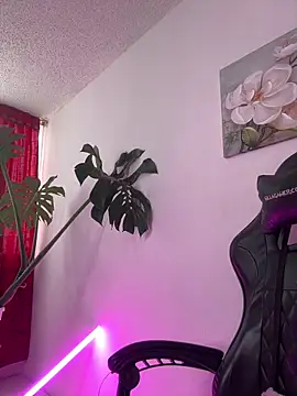 Snapshot of Noa_Sakura_ chatting on February 28, 2025, 8:39 pm Noa Sakura online show from February 28, 2025, 8:39 pm