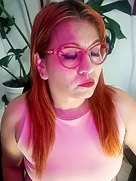 Snapshot of Victoria_Caruso chatting on March 20, 2025, 8:40 pm Victoria Caruso online show from March 20, 2025, 8:40 pm