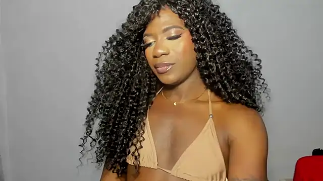 Cherykathaleiya online show from December 19, 2024, 12:45 am