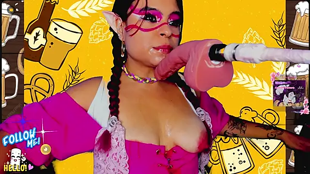 Snapshot of Kassandra369 chatting on September 20, 2025, 11:10 pm Kassandra369 online show from September 20, 2025, 11:10 pm