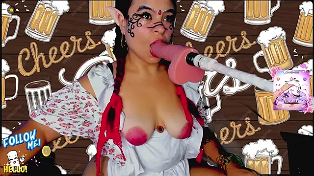 Snapshot of Kassandra369 chatting on September 12, 2025, 12:11 am Kassandra369 online show from September 12, 2025, 12:11 am