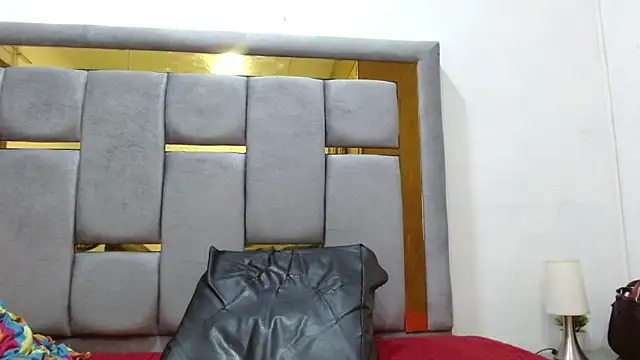 Snapshot of Cholatin chatting on February 3, 2026, 2:00 pm Cholatin online show from February 3, 2026, 2:00 pm