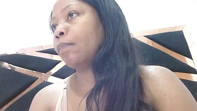 Cholatin online show from March 30, 2026, 1:34 pm