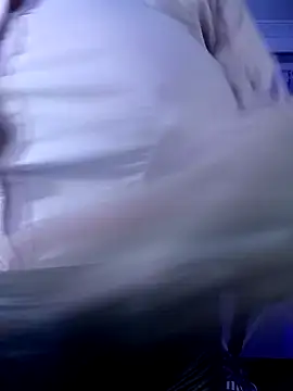 MiiaaJoness online show from March 19, 2025, 6:01 pm