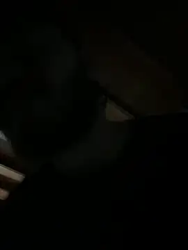 JacoLive online show from February 28, 2026, 11:59 pm