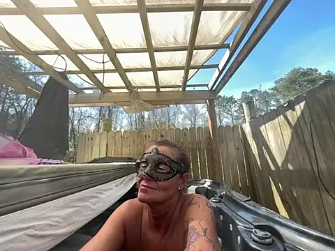 prainxxx22 online show from March 12, 2025, 6:32 pm