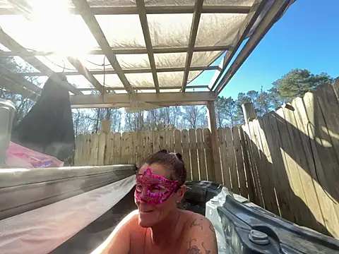 prainxxx22 online show from March 2, 2025, 7:52 pm