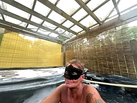 prainxxx22 online show from October 5, 2025, 6:20 pm