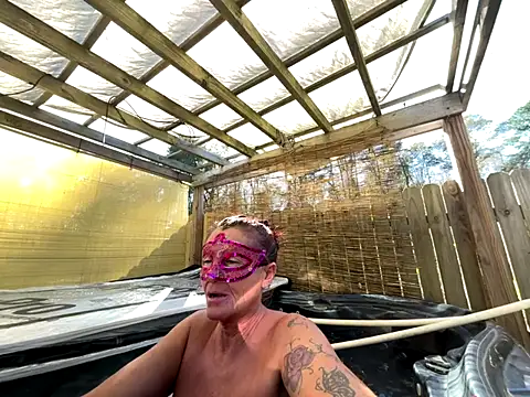 prainxxx22 online show from November 14, 2025, 7:17 pm