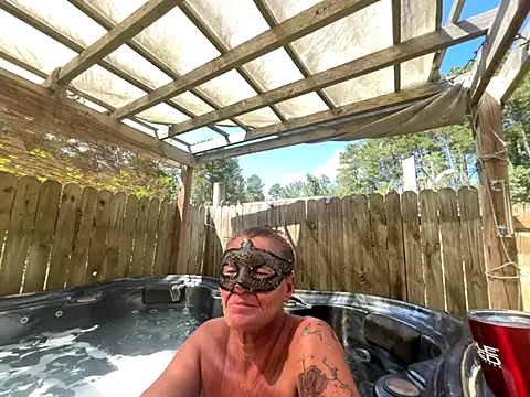 prainxxx22 online show from September 16, 2025, 6:42 pm