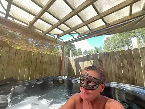 prainxxx22 online show from September 19, 2025, 6:34 pm