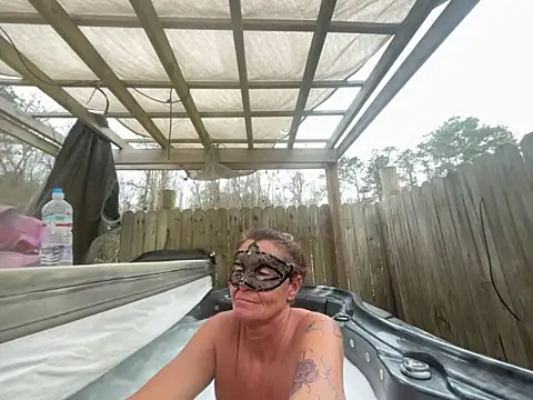 prainxxx22 online show from March 7, 2025, 7:38 pm