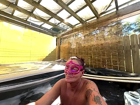 prainxxx22 online show from November 5, 2025, 7:17 pm