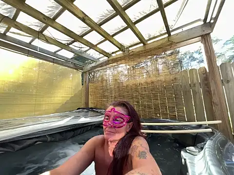 prainxxx22 online show from November 12, 2025, 7:18 pm