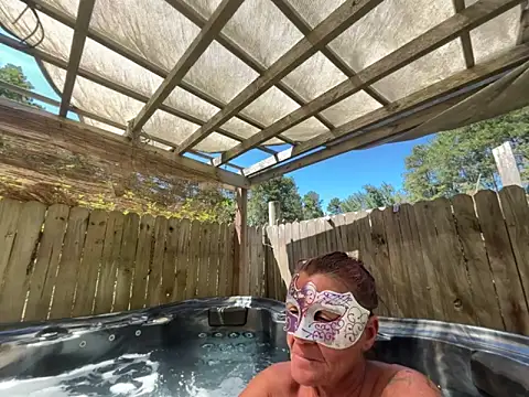 prainxxx22 online show from September 9, 2025, 6:28 pm