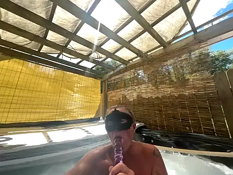 prainxxx22 online show from October 3, 2025, 6:20 pm