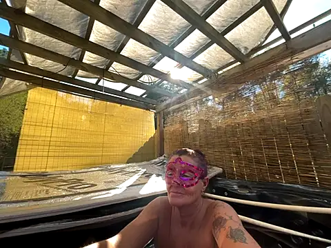 prainxxx22 online show from November 6, 2025, 7:18 pm