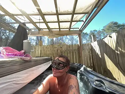 prainxxx22 online show from March 3, 2025, 7:39 pm