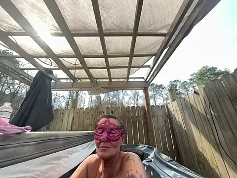 prainxxx22 online show from February 27, 2025, 7:37 pm